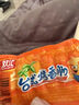 双汇 玉米热狗肠40g*16支 火腿肠 休闲零食 香肠 烧烤露营 速食 出游 实拍图