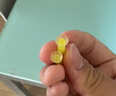 普诺瞳硬性角膜塑形镜吸棒5支独立包装 OK镜吸棒辅助隐形眼镜摘取工具 实拍图