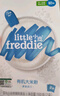 小皮（Little Freddie）婴儿辅食有机大米粉原味礼盒160g*3盒 高铁米粉婴儿米糊6月+ 实拍图