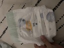 宜婴新梦想家全包臀小内裤XL36片拉拉裤超薄【品牌直供 安心品质】 实拍图