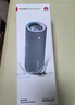 华为Sound Joy 2代蓝牙智能音箱二代便携式蓝牙音响电脑桌面户外音箱音炮语音AI小艺立体声超长续航 蓝牙版丨海岛蓝【咨询领大额券】 26H强劲续航，40W超级快充 实拍图