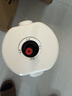 GOOTHO大白瓶反冲洗前置过滤器 全屋中央净水器 家用自来水净化1微米精滤旁通阀设计反冲洗功能水韵系列 水灵10寸高配版【PCF+BBC+FOF】 实拍图