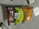 多力多滋（Doritos）玉米片劲浓芝士味 68g 王者荣耀合作款（原包装/合作款随机发货） 实拍图