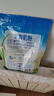 伊利新西兰原装进口全脂奶粉 成人奶粉送礼 营养 原生高钙高蛋白 1kg 实拍图