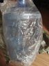 拜杰纯净水桶 食品级PC桶装水水桶矿泉水桶饮用水储水桶饮水机水桶手提户外桶空桶 7.5L 实拍图