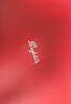奔富（Penfolds）Bin 407赤霞珠干红葡萄酒750ml*2 双支装原瓶进口行货 官方正品 实拍图