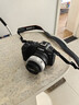 佳能（Canon） R转接环 rf卡口适配器全画幅微单转接单反镜头适用R10 R8 R7 R50 R RP R5 R52 R6 R62 R63 R3 R1 佳能原装EOS R（标准转接环） 官方标配 实拍图