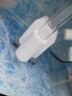 森森 小鲤鱼缸水泵小型潜水泵过滤泵抽水泵XQP-1000 15W  实拍图