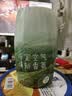 网易严选浴室香氛香薰空气清新剂 室内卫生间厕所除臭幽幽清茶ml 实拍图