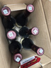 长城（great wall）橡木桶御秘蛇龙珠干红葡萄酒 750ML*6瓶整箱装红酒 年货节热门 实拍图