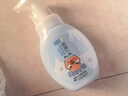 肌研极润保湿乳液90ml 补水保湿玻尿酸 深层滋润面霜护肤品女 实拍图