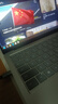 微软（Microsoft）Surface Laptop第7版 AI笔记本电脑 触控屏轻薄本 Intel 酷睿 Ultra2代 X86架构 Win11专业版 商用 13.8英寸Ultra5-16G+51 晒单实拍图