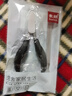 索朗2025新款修脚专用工具指甲锉刀甲沟专用指甲刀炎灰指甲钳修甲剪刀 实拍图