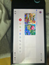 任天堂（Nintendo）【国内保税仓】Switch2/1代 OLED/续航加强日版/港版便携家用ns体感游戏机掌机 日版switch2国际多语言保税（赠共享会员） 实拍图