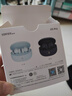 漫步者（EDIFIER）声迈X5 Pro 入耳式主动降噪蓝牙耳机 无线耳机 适用苹果华为小米OPPO手机 川白 实拍图