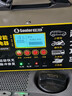 小能人（soulor）R20D汽车电瓶充电器12V24V通用摩托车轿车启停电瓶充电加强修复款 实拍图