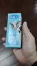 认养一头牛哞星人A2β-酪蛋白儿童牛奶200ml*10盒*2箱超级飞侠联名礼盒 实拍图