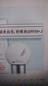 hfp美白倍护精华防晒乳50g水感防晒霜隔离SPF50+提亮淡斑化妆品女 实拍图