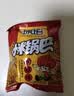 琥珀 小米锅巴招待包麻辣味2kg(约295小包)老式锅巴零食小包装礼包 实拍图