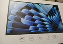 Eimio便携式显示器14英寸2K超清便携屏15:10超高屏占比电脑笔记本电脑副屏switch/PS4/5外接显示屏M14D 实拍图