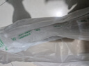 普湃（PURPAVWINNER）加厚不锈钢燃气热水器排烟管道配件通用烟囱烟道户外防倒风管φ6*50CM 实拍图