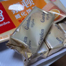 嘉顿（Garden） 威化饼干草莓味200g休闲零食办公室下午茶点员工团购福利 实拍图