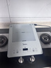 美的（Midea） 电磁炉大功率家用 防水面板2200W大功率 炒菜火锅不粘炒锅一体小型电磁灶 【面板新升级-赠炒锅】MC-E22B68 电磁炉 实拍图