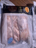正大食品（CP）鸡全腿4斤（共2包）鸡腿鸡肉鸡腿肉低脂生鲜早餐烤鸡大腿炸大鸡腿 实拍图