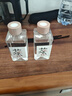 【经典茶香】无火香薰熏香卧室内持久家用留香水香氛客厅玄关去味 茉莉清茶+满陇桂雨【活动专享】 实拍图