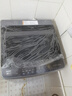 海尔（Haier）全自动波轮洗衣机 10KG 超薄 变频一级能效 超薄 家电国家补贴以旧换新京东自营 XQB100-BZ20D0 实拍图