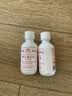 八韵草维生素e乳100g*3瓶拧盖ve乳液膏面霜身体乳保湿补水滋润干燥肌 实拍图
