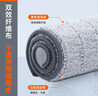 佳帮手平板拖把40cm6布家用一拖净免手洗2026墩布拖布拖地神器洗拖一体 实拍图