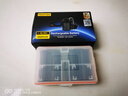 品胜（PISEN）EN-EL15C尼康相机电池 适用Z5 Z6 Z62 z63 Z7 Z8 Zf D7000 D7100 D7200 D7500 D850 D810 D800E 实拍图