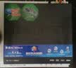 金正（NINTAUS） DVD影碟机 家用高清光盘DVD播放机EVD放碟机带USB HDMI高清版 标配 实拍图