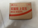 资生堂专业美发芯诗珀莉头皮生机系列洗发露1L+450ml强健发根焕发生机 实拍图