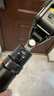 TELESIN(泰迅)快拆迷你自拍杆大疆action4/5pro/6三脚架nano自拍杆gopro运动相配件acepro2手持杆三脚架 实拍图