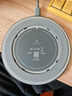 帝瓦雷DEVIALET Mania狂潮 户外便携式音响 旷野砂 高保真重低音无线蓝牙HiFi 珍藏系列 年货新年礼物 晒单实拍图