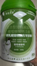 萌宠之星宠物高钙羊奶粉犬0乳糖羊奶粉猫羊奶粉高钙奶粉300g 实拍图