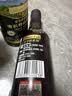 爷爷的农场有机特级酱油290ml 酱油调味品调料汁 实拍图