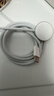 Apple/苹果 60W USB-C数据线-1米 type-c苹果充电线手机数据线 苹果17充电线iphone17充电线 实拍图