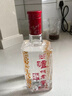 泸州老窖 六年窖头曲淡雅 浓香型白酒 42度500ml*6整箱 实拍图