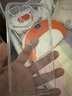 第一卫DIVI【爆款TOP丨发黄包赔】适用苹果15promax手机壳iphone15ProMax保护套防摔超薄全包透明硅胶软套 实拍图
