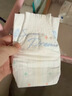 大王光之羽纸尿裤 NB26片(≤5kg)尿不湿超薄透气 MINI装 实拍图