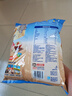 桂格（QUAKER）即食燕麦片1478克 营养早餐 膳食纤维 零添加白砂糖 实拍图