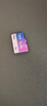爱国者内存卡T6 监控摄像头行车记录仪专用tf存储卡 手机相机平板switch无人机gopro扩容 高速micro sd卡 【64GB】4K高清/高速传输 实拍图