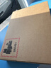Apple/苹果AI【70W快充】MacBook Air13英寸M5 (10+10核) 32G 2TB星光色笔记本电脑Z1L5000N4 实拍图