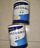 【原研进口】安素 肠内营养粉剂(TP) 400g/盒 6盒装 实拍图
