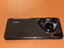 HUAWEI Pura 80 Pro+  16GB+512GB 釉黑一英寸高动态主摄  个性色卡AI辅助构图 鸿蒙系统华为手机 实拍图