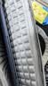 码农适用于华为matebook14s电脑包D14/D15/D16/14s/16s Xpro笔记本GT 721款灰色+渐变LOGO 气囊抗震 14英寸 38*28*3 实拍图