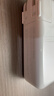 Apple/苹果 140W USB-C充电器 type-c充电器苹果笔记本充电器 macbook充电器笔记本快充原装 实拍图